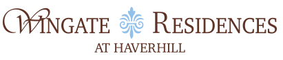 Residences at Haverhill